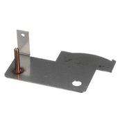 Star Mfg SA5-RG30121 Idler Arm Assy Chain Tens