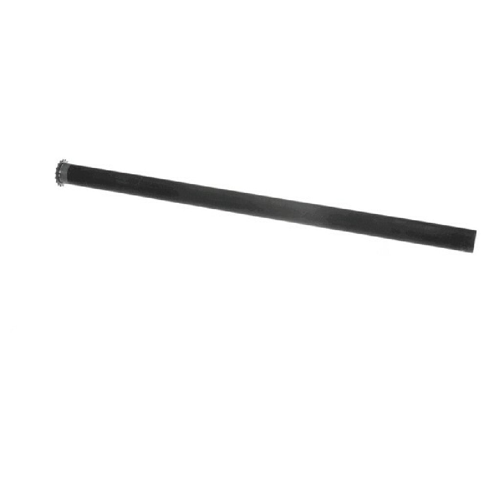 Star Mfg SA5-RG30166 Rlr Asy Staltek 30st/45st