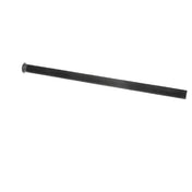 Star Mfg SA5-RG30166 Rlr Asy Staltek 30st/45st