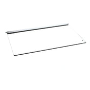 Star Mfg SC3-39211 Door And Hinge Assembly