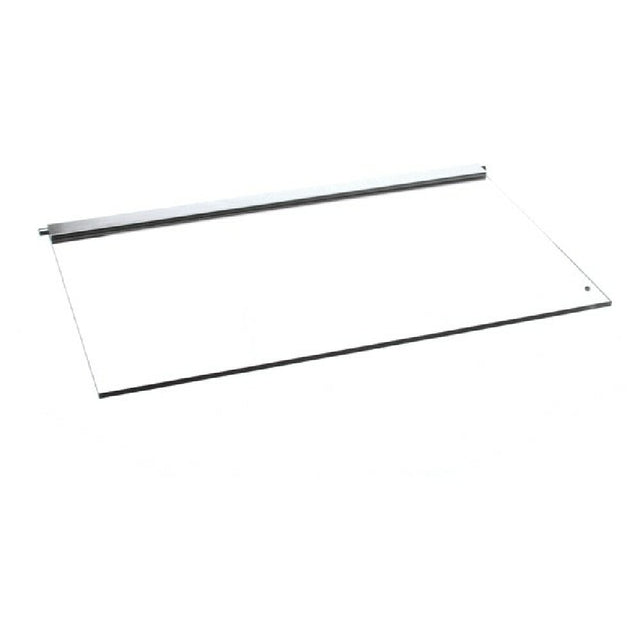 Star Mfg SC3-39211 Door And Hinge Assembly