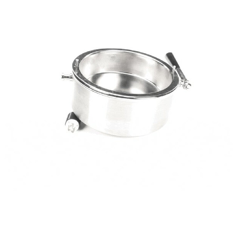 Star Mfg SC3-G8098 Kettle Assy Comp. 8 120