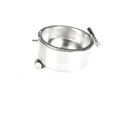 Star Mfg SC3-G8098 Kettle Assy Comp. 8 120