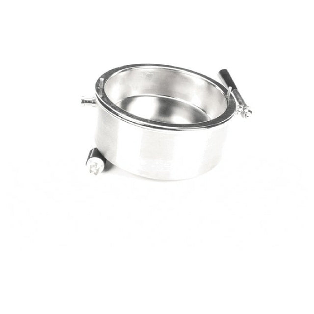 Star Mfg SC3-G8098 Kettle Assy Comp. 8 120