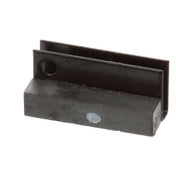 Star Mfg SD5-HFD034 Door Switch Bracket Assy.