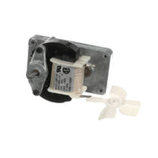 Star Mfg SD5-Z17319 Motor 120v 60hz (no Fan)