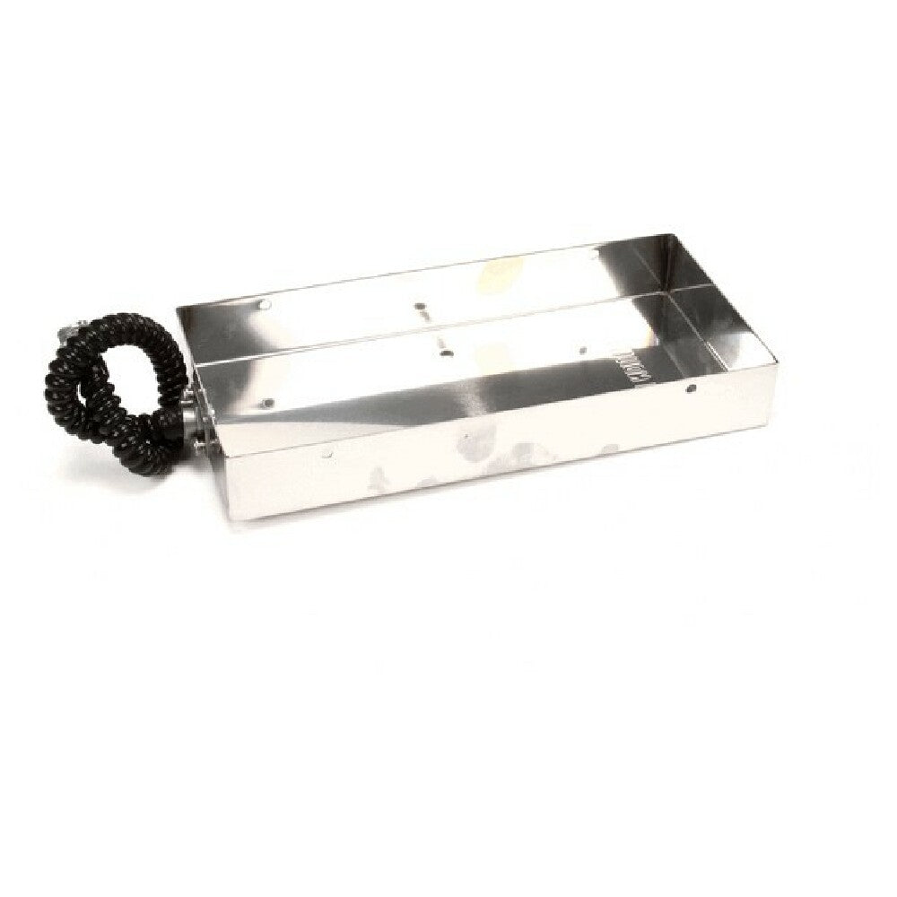 Star Mfg SD9-GR0181 Top Housing & Conduit Ay.