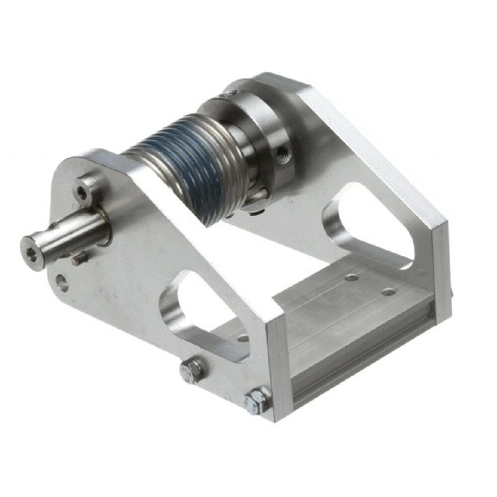 Star Mfg SD9-GR0666 Ay. Lft Hnge Z18289 Sprng