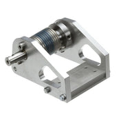 Star Mfg SD9-GR0666 Ay. Lft Hnge Z18289 Sprng