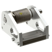 Star Mfg SD9-GR0667 Ay. Rt Hnge Z18288 Sprng