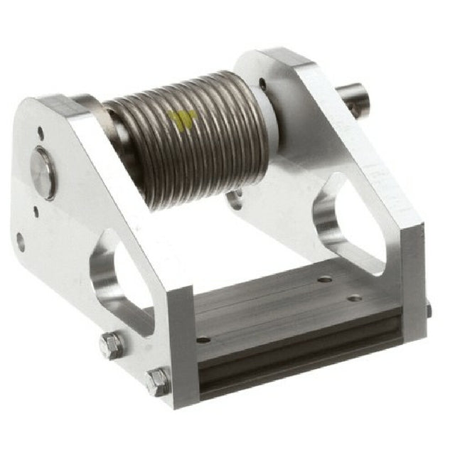 Star Mfg SD9-GR0667 Ay. Rt Hnge Z18288 Sprng