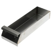 Star Mfg SD9-GR0788 Grease Cup Assy.