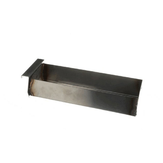 Star Mfg SD9-GR0789 Grease Cup Assy.