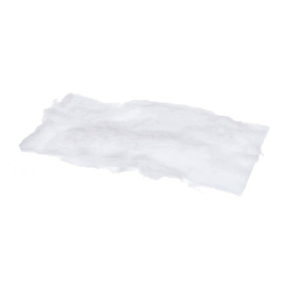 Star Mfg SD9-Z2133 Insulation Fiberglas Top