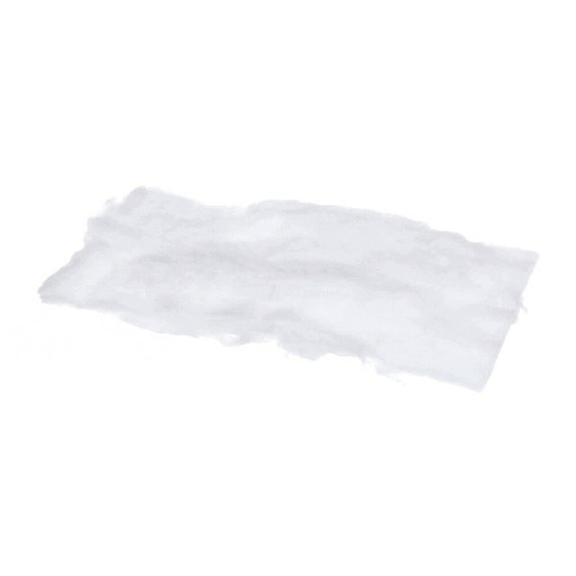 Star Mfg SD9-Z2133 Insulation Fiberglas Top
