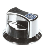 Star Mfg SE3-Z15705 Knob Assembly Sm E T Keyt