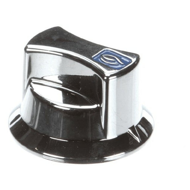 Star Mfg SE3-Z15705 Knob Assembly Sm E T Keyt