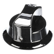 Star Mfg SG3-624329 Knob Assembly