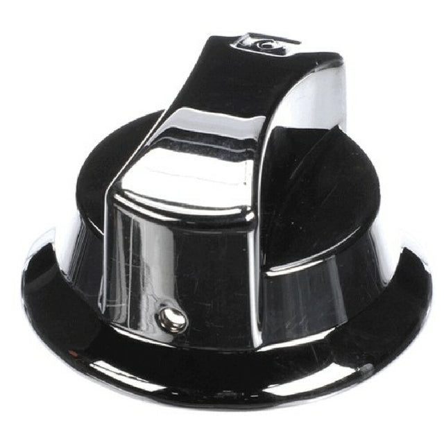 Star Mfg SG3-624329 Knob Assembly