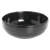 Hubert 88408 - Bowl, 114 Oz., 8-3/8" Dia. X 3"H