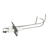 Star Mfg SG9-Z5661 Electrode Set Formed