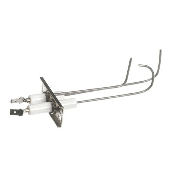 Star Mfg SG9-Z5661 Electrode Set Formed