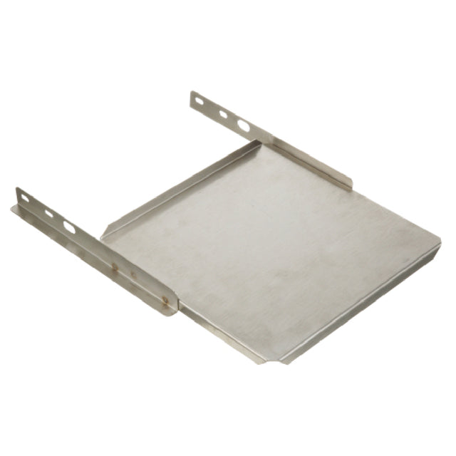 Star Mfg SGA-101401 Tray Unload 210hx