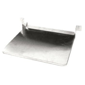 Star Mfg SGD-101403 Tray Unload 15 3/4x14