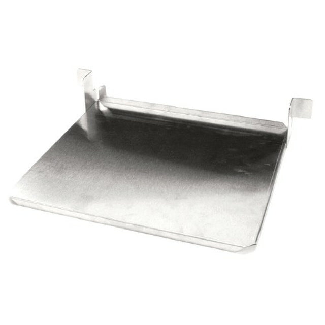 Star Mfg SGD-101403 Tray Unload 15 3/4x14