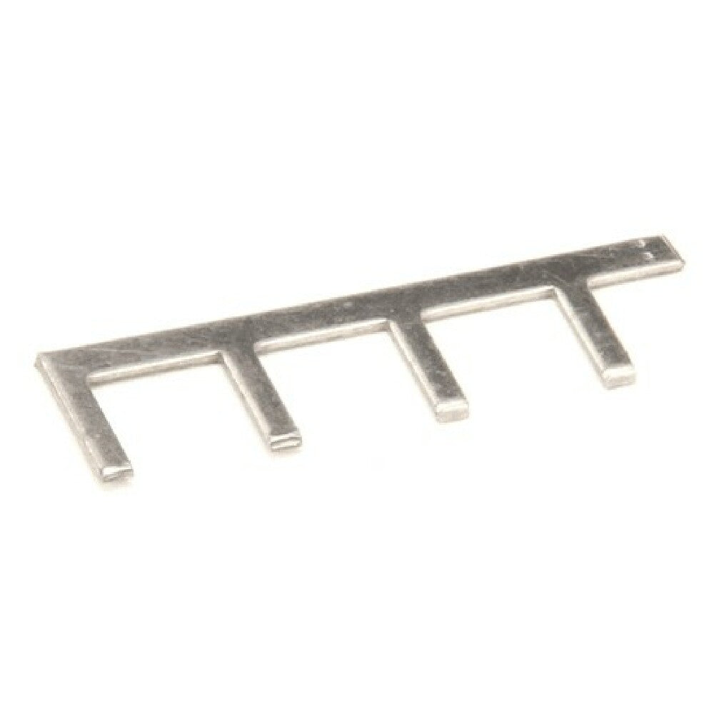 Star Mfg SGE-115503 Jumper Copper 4 Pos Sm