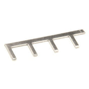 Star Mfg SGE-115503 Jumper Copper 4 Pos Sm