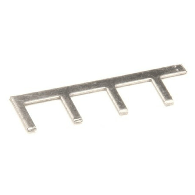 Star Mfg SGE-115503 Jumper Copper 4 Pos Sm