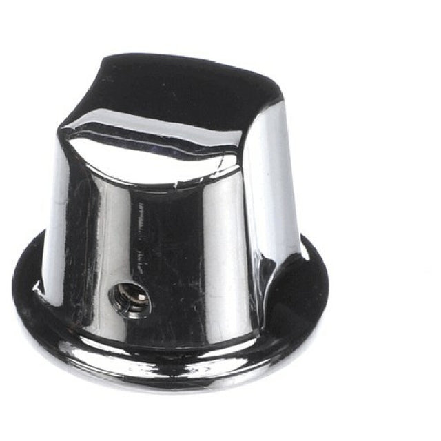 Star Mfg SHA-120352 Knob Assy Control Speed