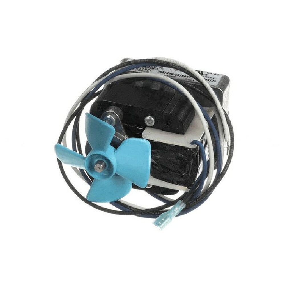 Star Mfg SHM-120287 Motor Assembly Dt14 208v