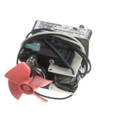 Star Mfg SHM-120288 Mtr Assy Dt14/right Lower