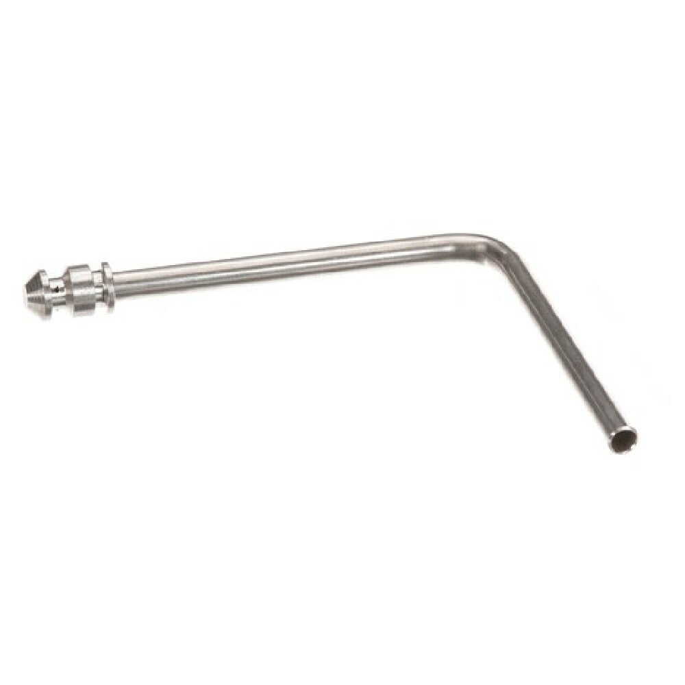 Star Mfg SI4-602013 Pilot Tube Assy Short