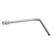 Star Mfg SI4-602013 Pilot Tube Assy Short