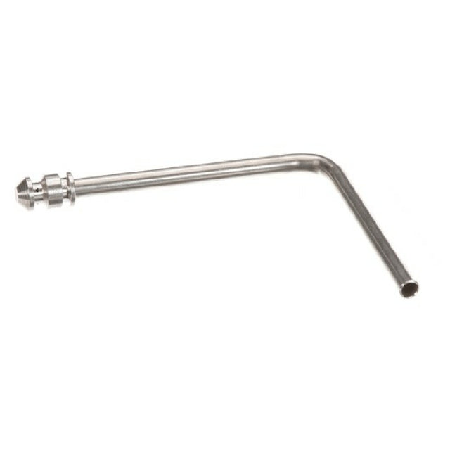 Star Mfg SI4-602013 Pilot Tube Assy Short