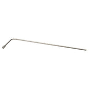 Star Mfg SI4-602014 Pilot Tube Assy Long