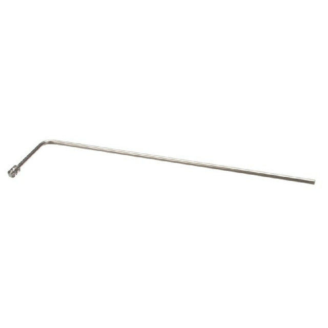 Star Mfg SI4-602014 Pilot Tube Assy Long