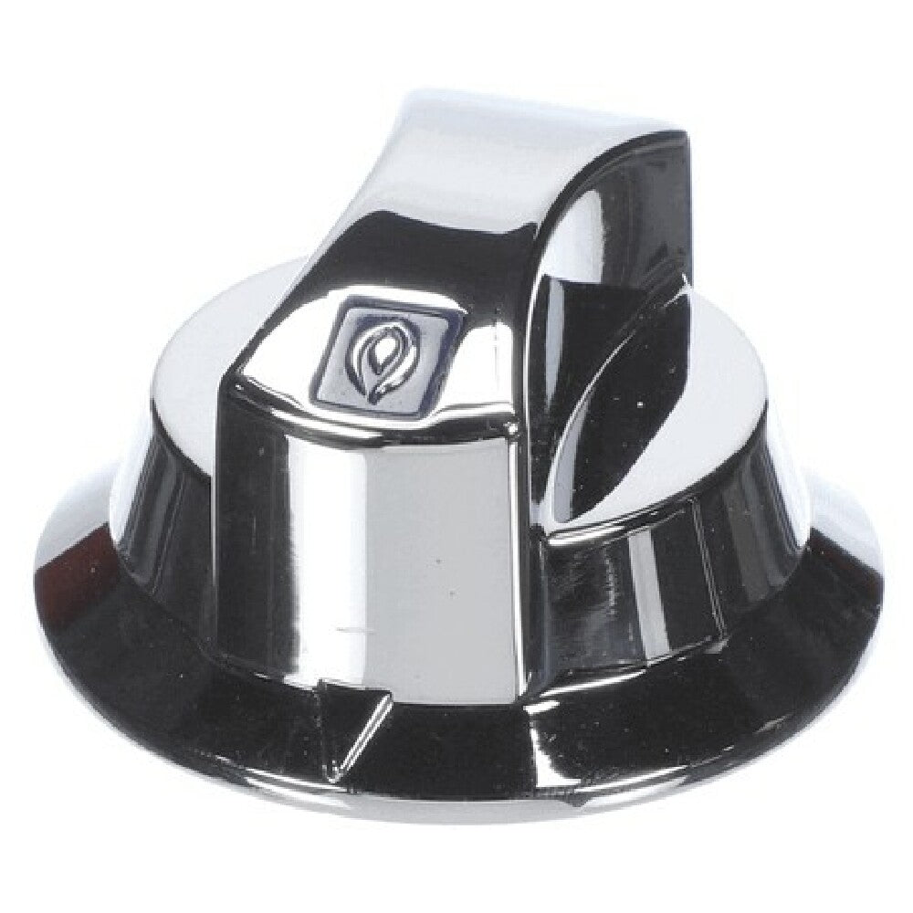 Star Mfg SI4-Z15484 Knob Assembly Lg Gas Keyb
