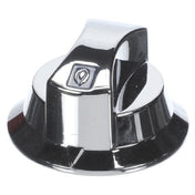 Star Mfg SI4-Z15484 Knob Assembly Lg Gas Keyb