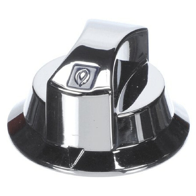Star Mfg SI4-Z15484 Knob Assembly Lg Gas Keyb