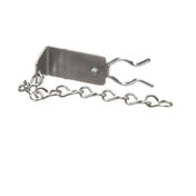 Star Mfg SM2-22037 Tube Clip Assembly