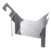 Star Mfg SM2-PD2005 Track Right Assembly