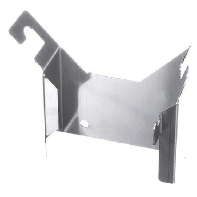 Star Mfg SM2-PD2005 Track Right Assembly