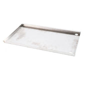 Star Mfg SM2-PD2039 Asy Door Stud