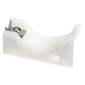 Star Mfg SM2-PD2040 Assembly Block Spde2arb