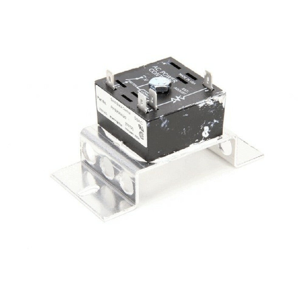 Star Mfg SP-115339 Control Phase Assembly 208v