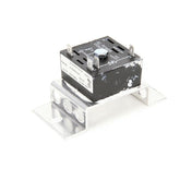 Star Mfg SP-115339 Control Phase Assembly 208v